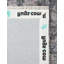 Tapis Azadeh Rugs.com-103970290