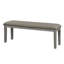 Banc Karstin-769161546