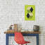 Cubes VIII - Wrapped Canvas Print-42155998