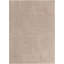 Hand Woven Dhurrie Area Rug-1283784194