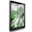 «Fields of Green I» par J Paul - reproduction de photo sur toile encadrée-1086913692-1086913688