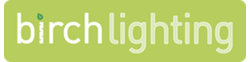 Logo Birch Lighting
