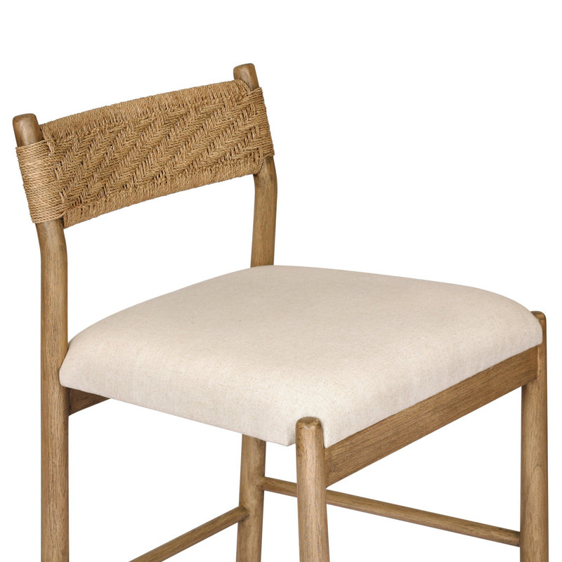 Raynor Stool-Lynchart Sand-Bar, Bar
