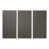 Appalachian Weave is out of stock