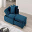 Fauteuil convertible 1 pièce-473716840