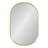 Dashiya Mirror-1055222606-968414258