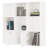 Ignacas Storage Cube