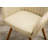 Tamla Contemporary Fabric Accent Chair-555087136