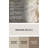 Abstract Indoor Rug-1357022203