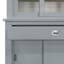 Antione Display Cabinet-919441124