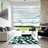 Abstract Indoor Rug-2129619