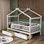 Lit pour enfant Hann-88543393-88543390