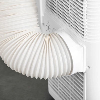 4in1 Versatile Air ConditionerMobile Air ConditionerAir Conditioner