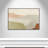 Elspeth Pastel Views - Floater Frame Painting on Canvas-59778153-119602438