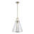 Benefiel 1 - Light Cone Pendant-1641035439-1641035434