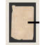 "Peinture abstraite beige" par Elena