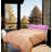 Etavonni Home Rakhami-897206954
