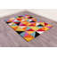 Cresson Geometric Area Rug-1713651348