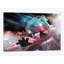 « stardust », impression sur toile-28960635-74526551-74532250