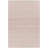 Wool Indoor Rug-1889708332
