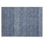 Tapis Tisdell avec envers antidérapant-840102247