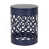 Navy Blue is out of stock selected