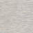 Barbaros Indoor / Outdoor Rug-1890837998