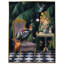 Tea Time-72522168-72522174-72522173