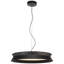Peter Bristol 60/40 Dot Pendant-1298027196-1305347554