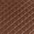 Brown is out of stock