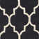 Cannen Cambridge Hand Tufted Wool Geometric Rug