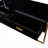 Modern Rectangular Coffee Table-118305117