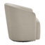Fauteuil demi-tonneau Ardena-1363758408