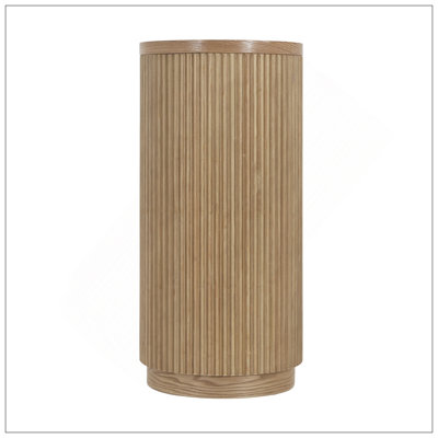 Console de vestibule moderne Mirod