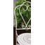 Annerieke 2 - Person Patio Dining Set with Round Table-1326136289