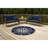 Shelborne Tufted Kitchen Mat-1040441252-984574485