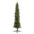 Lauresha The Holiday Aisle® Rotating Tree Stand Base w/Stanley 7' Artificial Christmas Tree