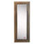 Miroir décoratif campagne/country-15380039