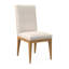 Logan Dining Chair-36405167-36405181