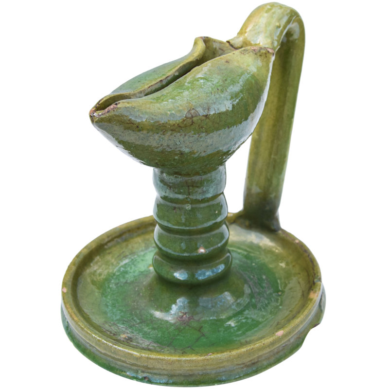 Figurine / sculpture