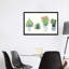 Melissa Wang - Print on Canvas-33003882-101413631