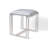 Glencoe Mozzi Bench