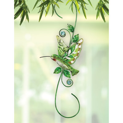 Accessoires de jardin Lorinda