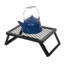 Barbecue de camp Stansport-7570789