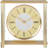 Grand Prix Clock