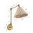 Alchiba Swing Arm Sconce-1838553601-1839329791-1852003034