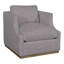Fauteuil Thom Filicia Home-91665618-116160984