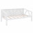 Talore Daybed-1237917225-1237917224