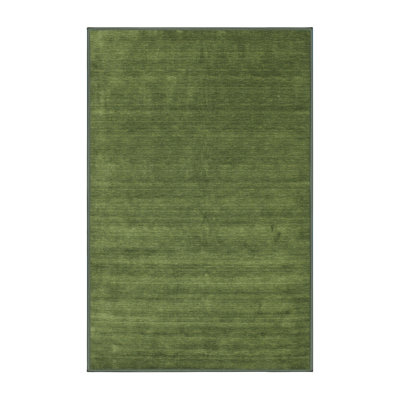 Indoor Rug