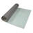 Chev Wave Stripe Activity Mat-107391282-107391283